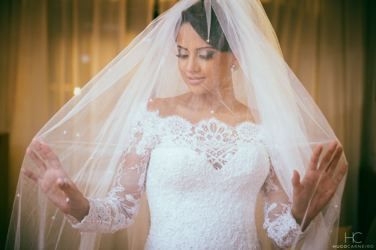 Fotógrafo Niterói Petrópolis Búzios