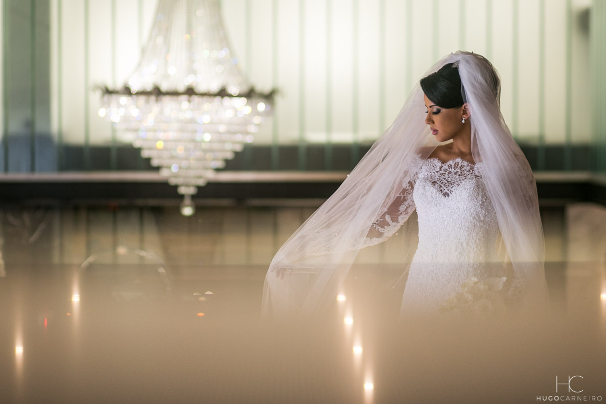 Fotógrafo Niterói Petrópolis Búzios