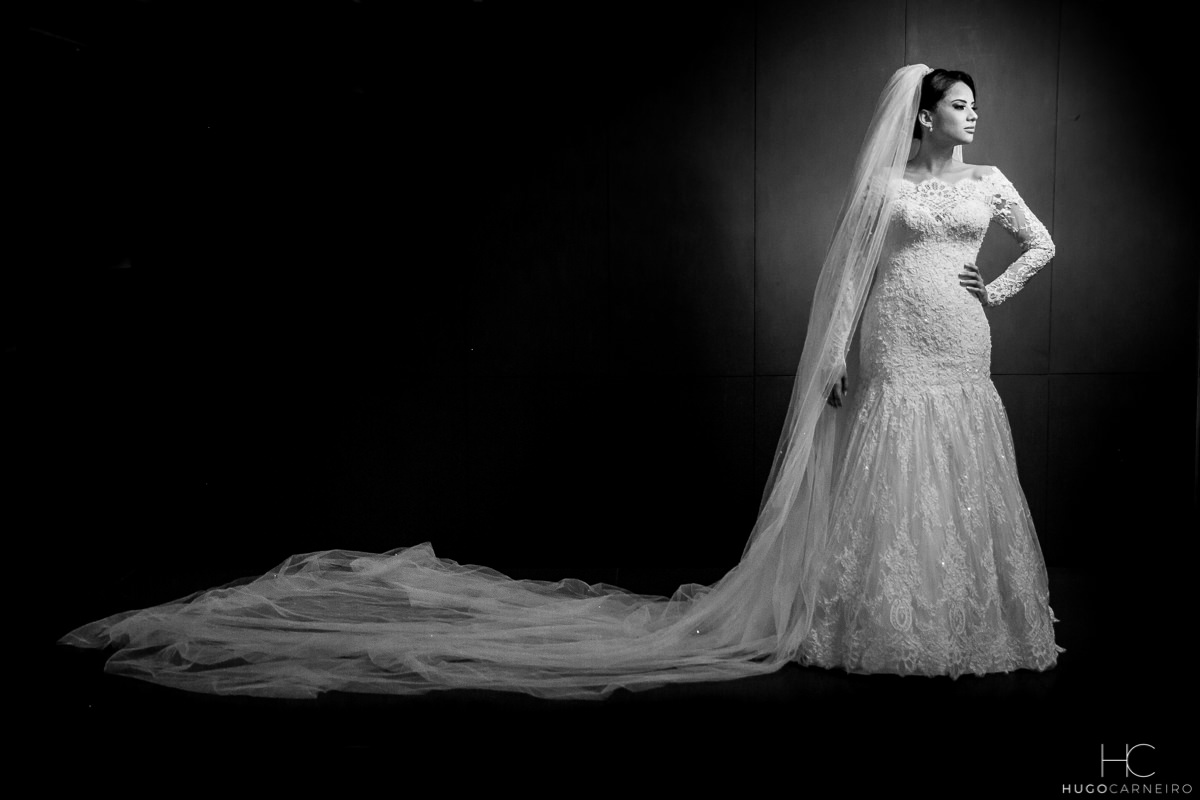 Fotógrafo Niterói Petrópolis Búzios