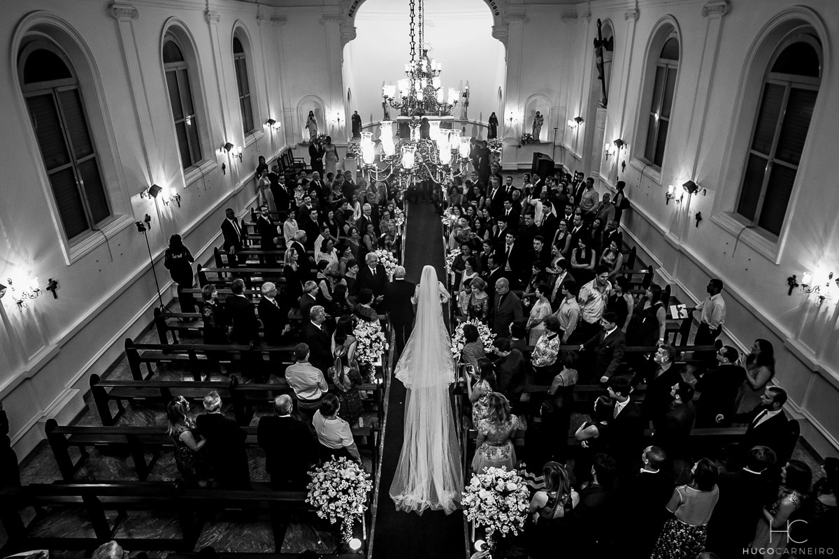 Fotógrafo Niterói Petrópolis Búzios