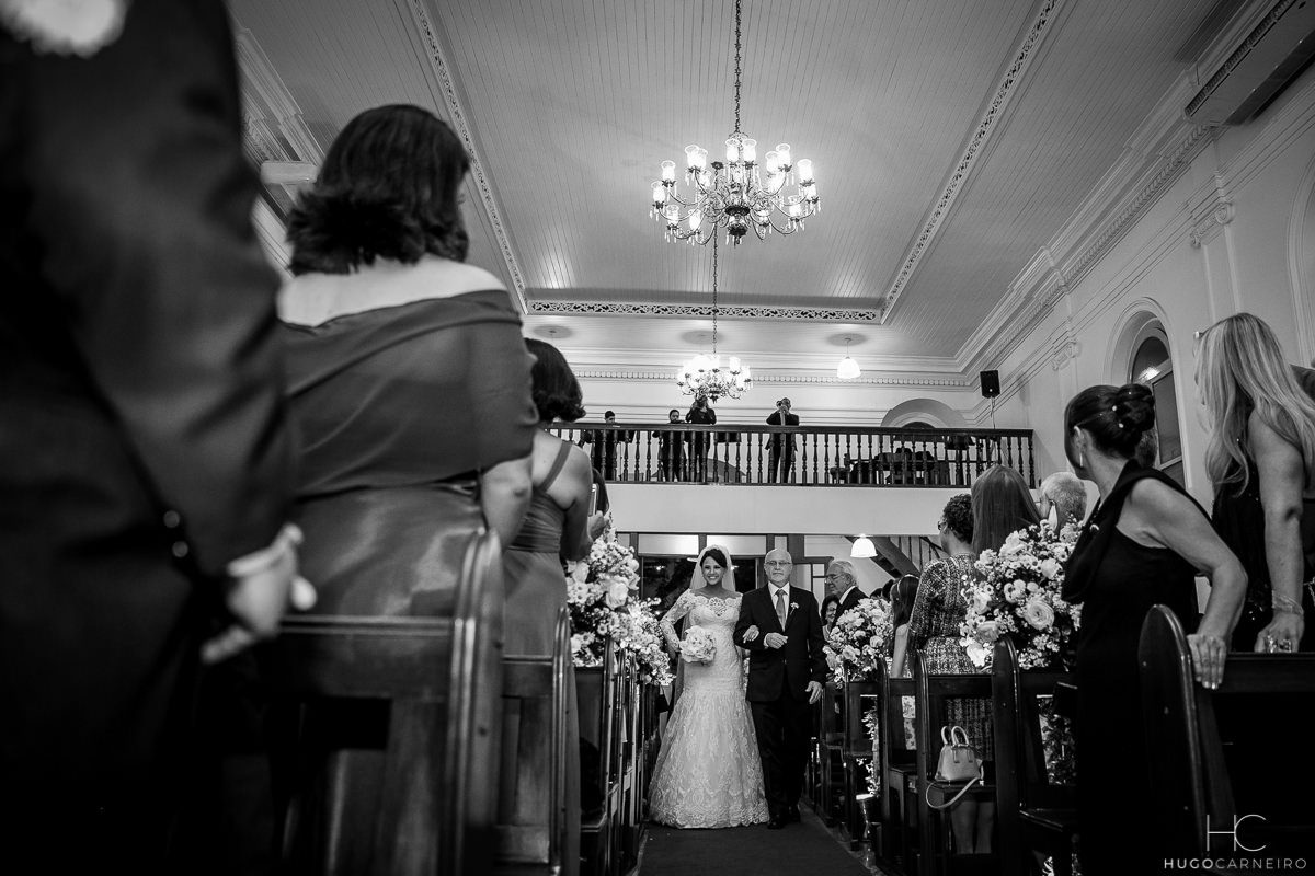 Fotógrafo Niterói Petrópolis Búzios