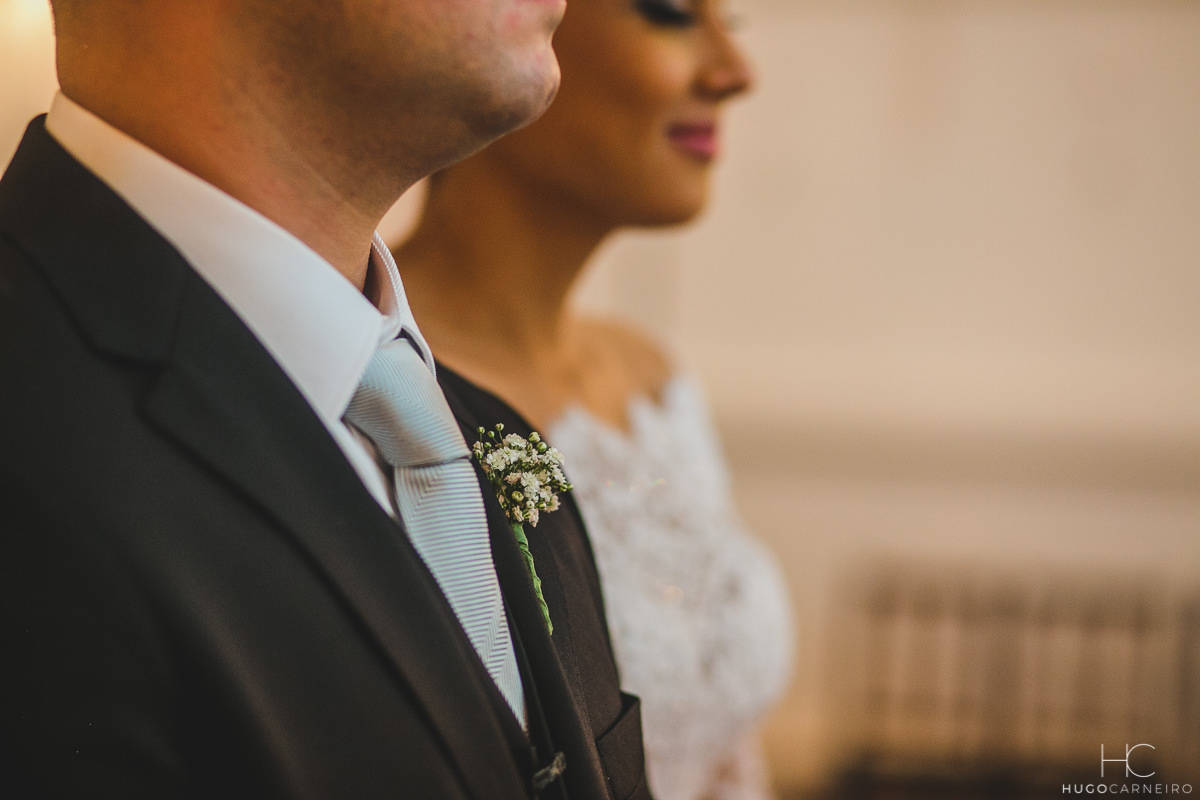 Fotógrafo Niterói Petrópolis Búzios