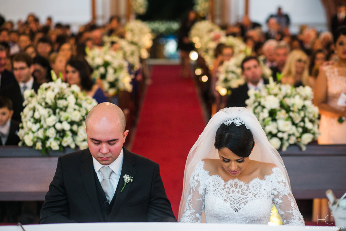 Fotógrafo Niterói Petrópolis Búzios