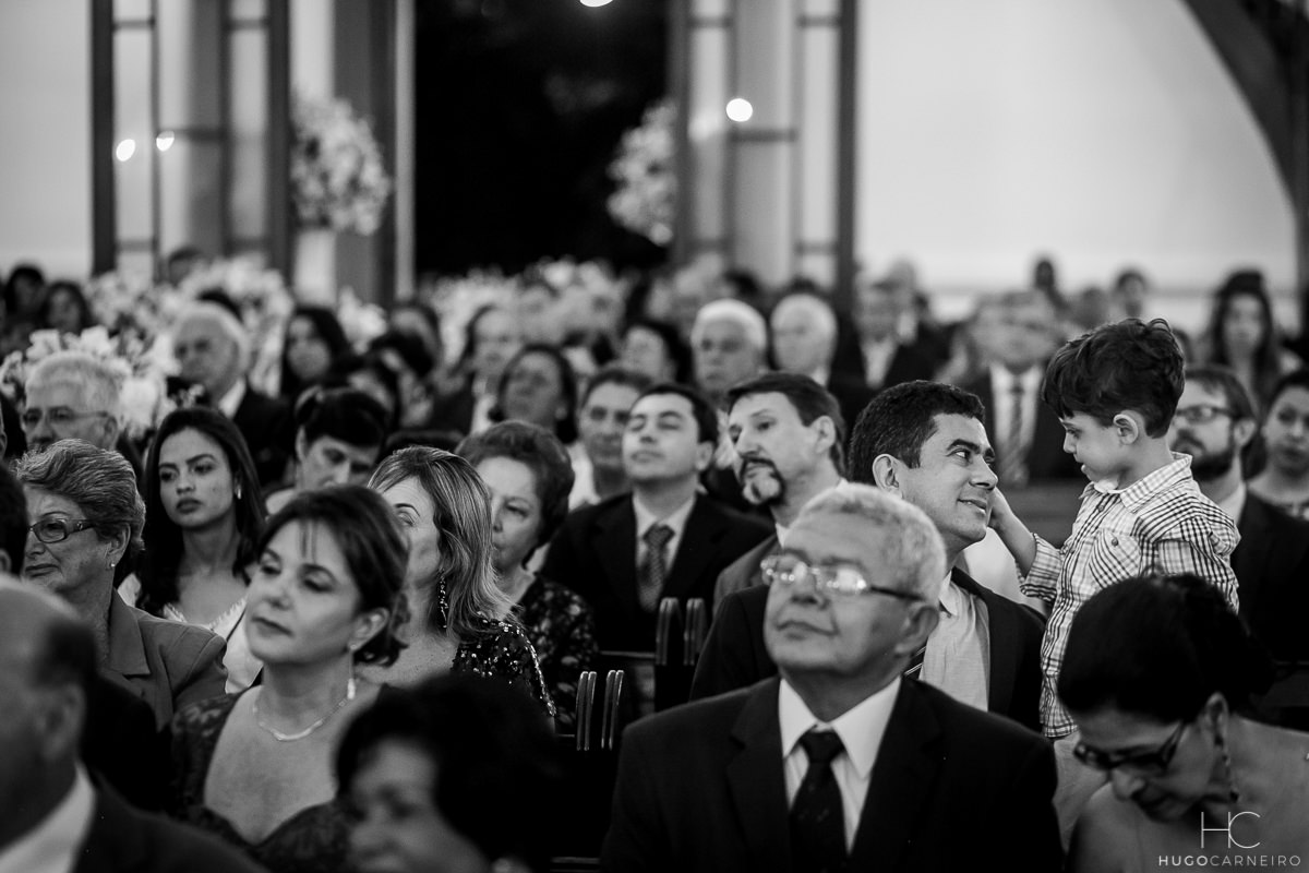 Fotógrafo Niterói Petrópolis Búzios