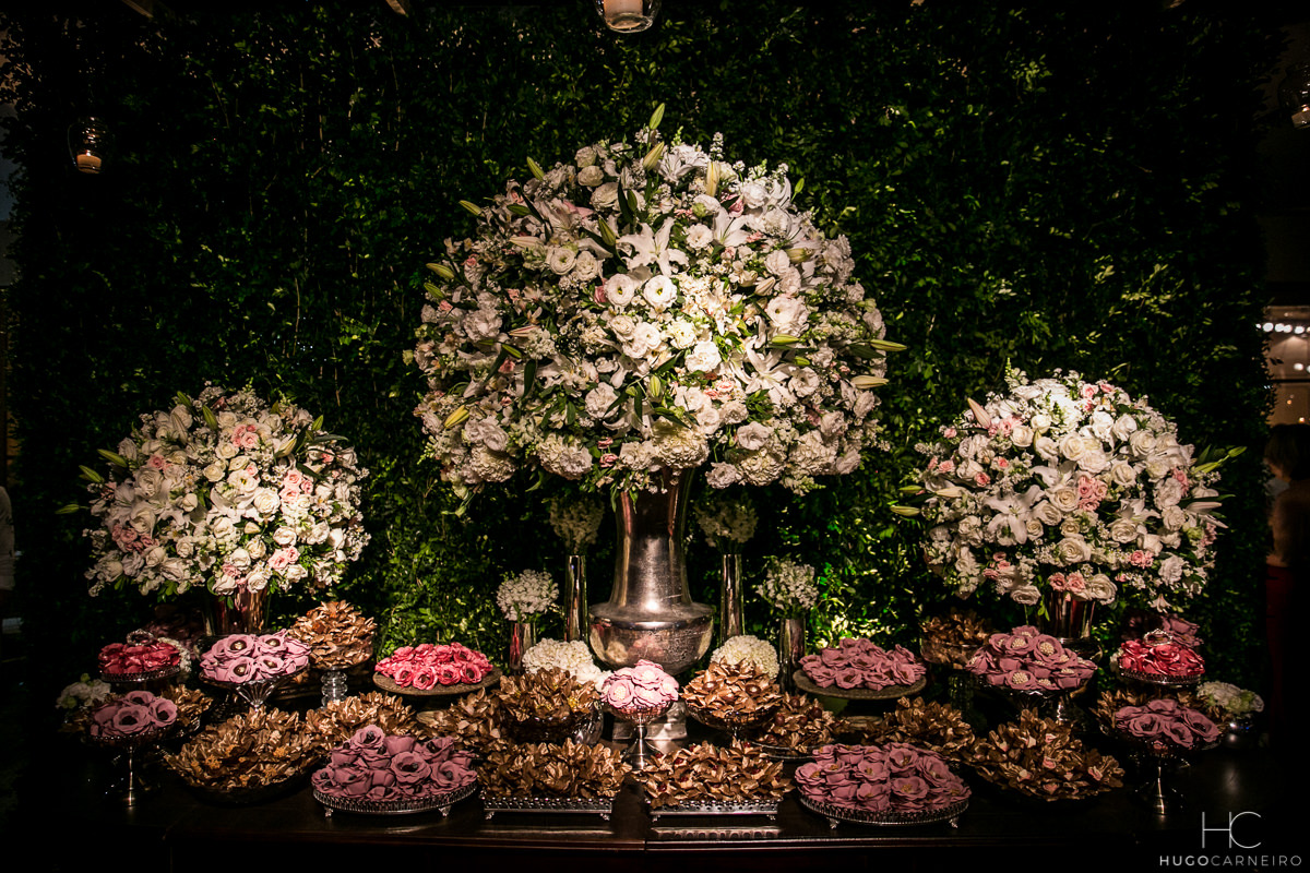 Fotógrafo Niterói Petrópolis Búzios