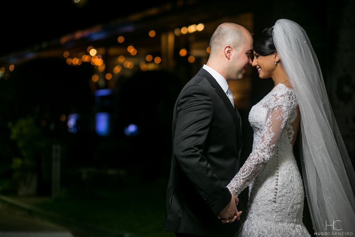 Fotógrafo Niterói Petrópolis Búzios