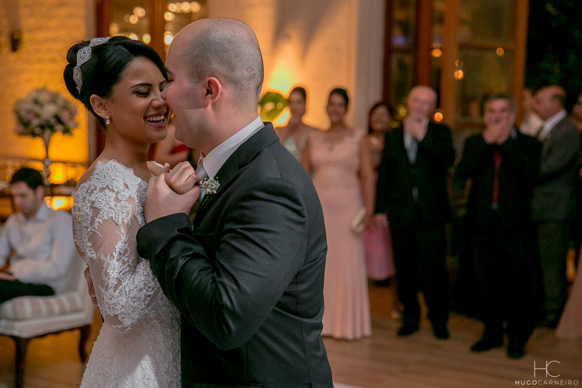 Fotógrafo Niterói Petrópolis Búzios