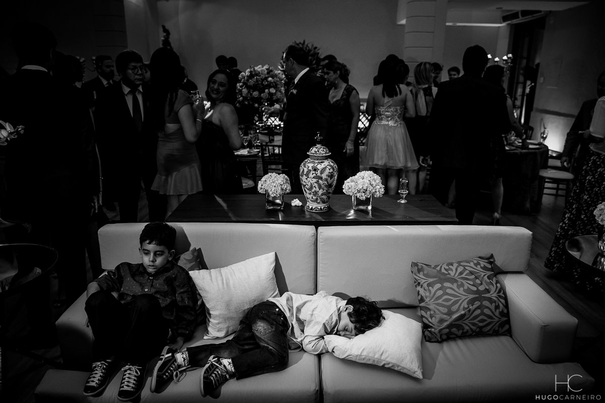 Fotógrafo Niterói Petrópolis Búzios