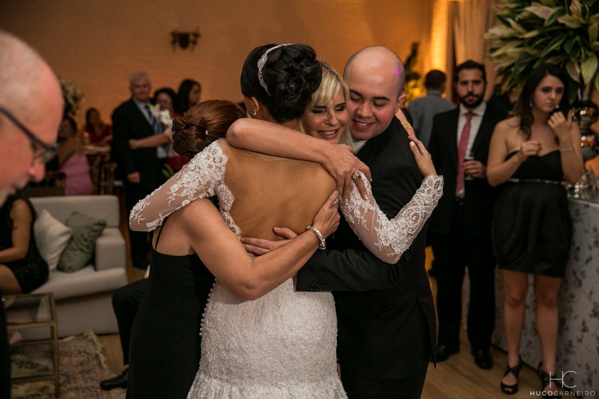 Fotógrafo Niterói Petrópolis Búzios