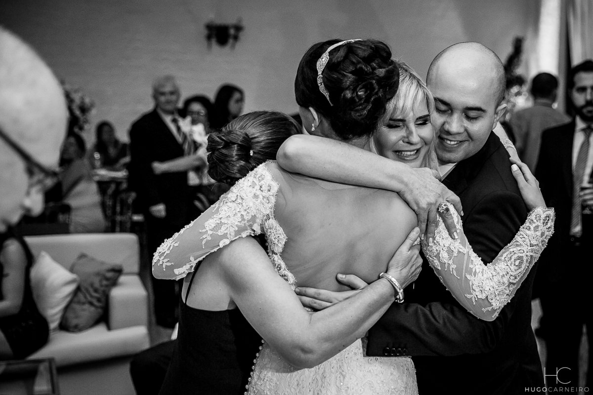 Fotógrafo Niterói Petrópolis Búzios