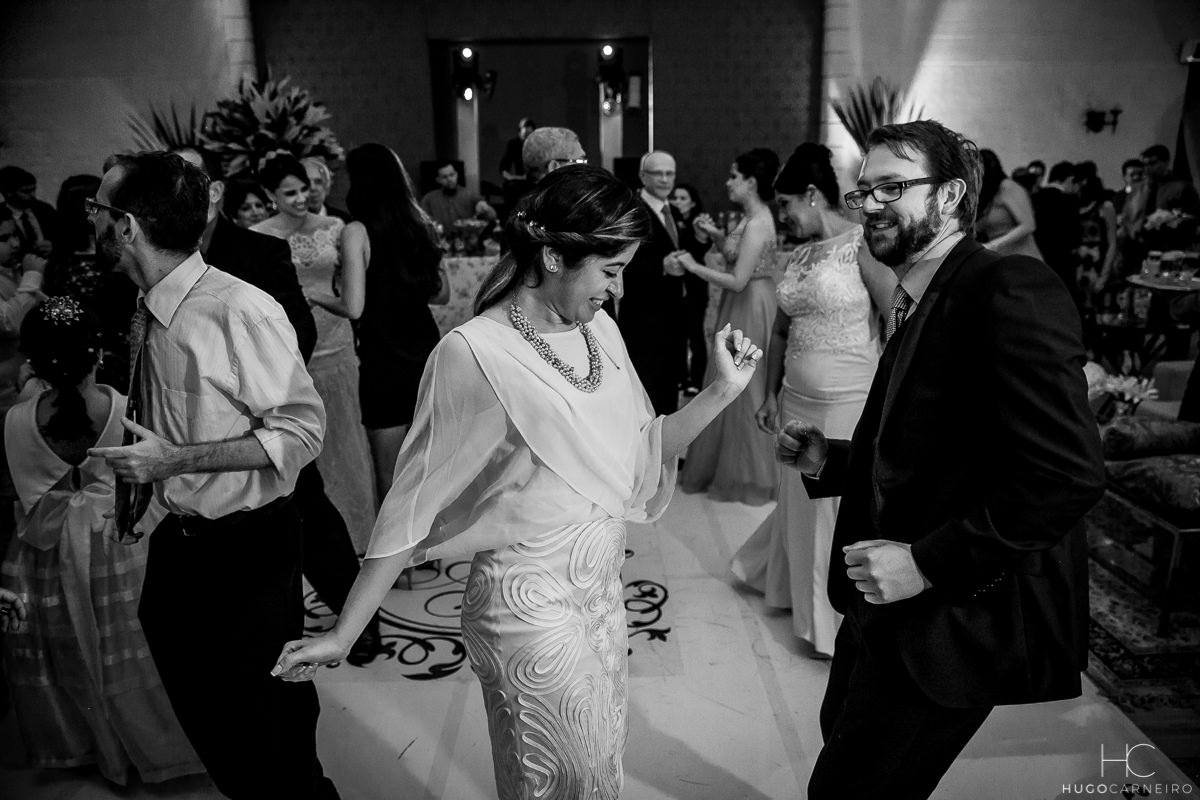 Fotógrafo Niterói Petrópolis Búzios