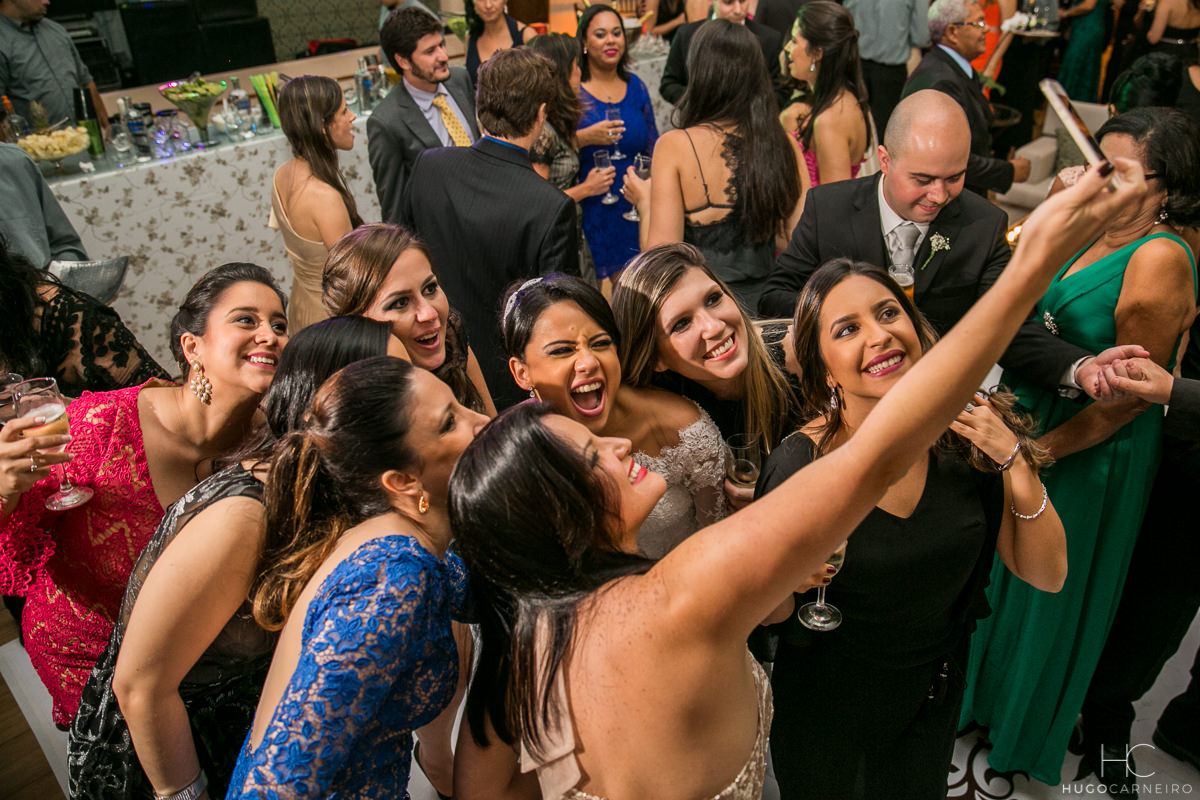 Fotógrafo Niterói Petrópolis Búzios