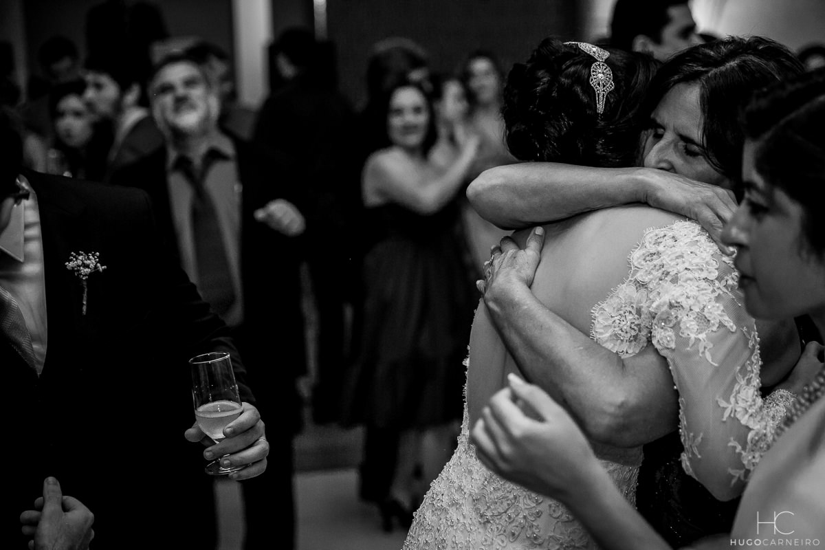 Fotógrafo Niterói Petrópolis Búzios