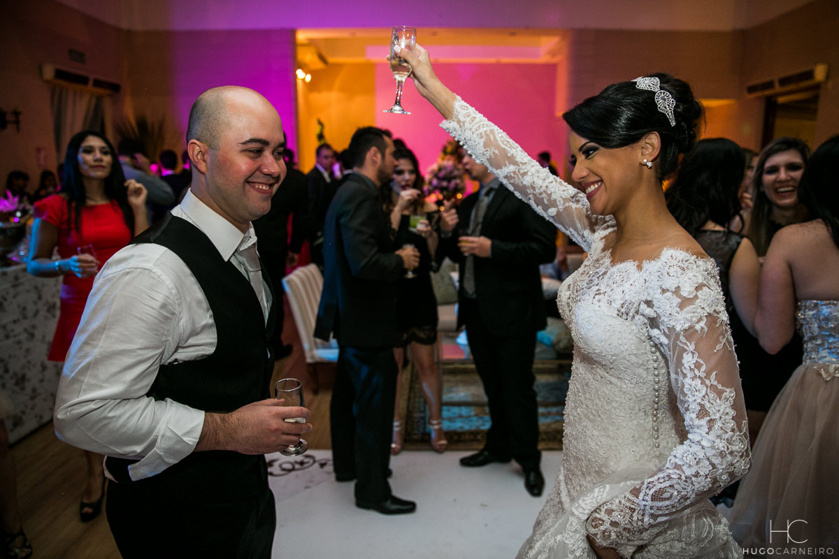 Fotógrafo Niterói Petrópolis Búzios