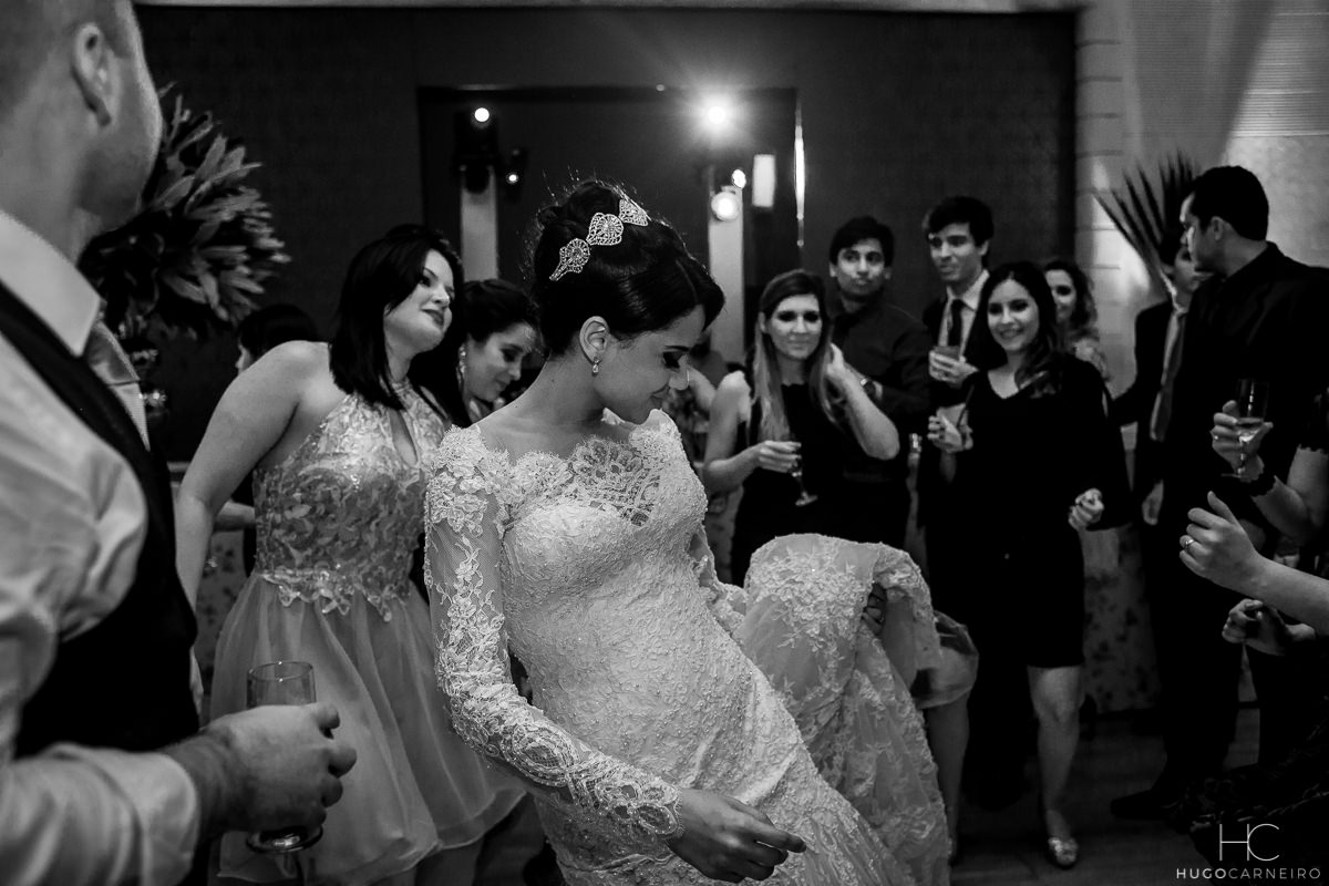 Fotógrafo Niterói Petrópolis Búzios