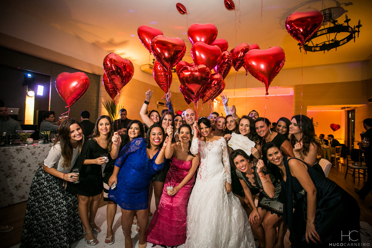 Fotógrafo Niterói Petrópolis Búzios