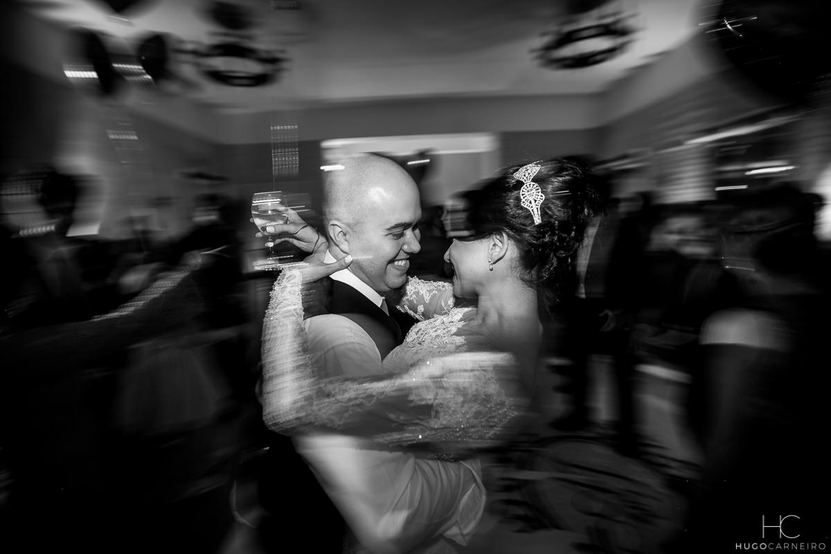 Fotógrafo Niterói Petrópolis Búzios