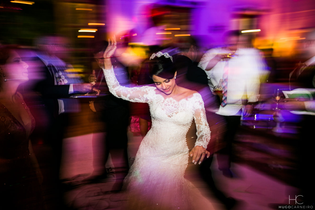 Fotógrafo Niterói Petrópolis Búzios