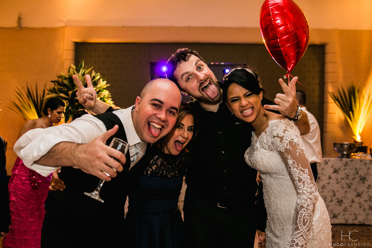 Fotógrafo Niterói Petrópolis Búzios