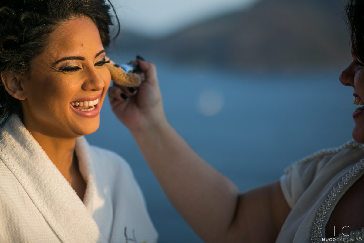 Fotógrafo Niterói Petrópolis Búzios