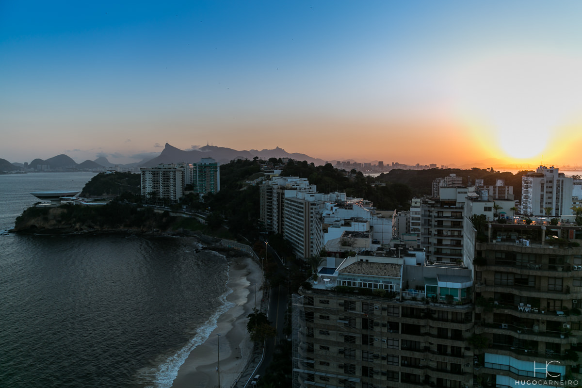 Fotógrafo Niterói Petrópolis Búzios