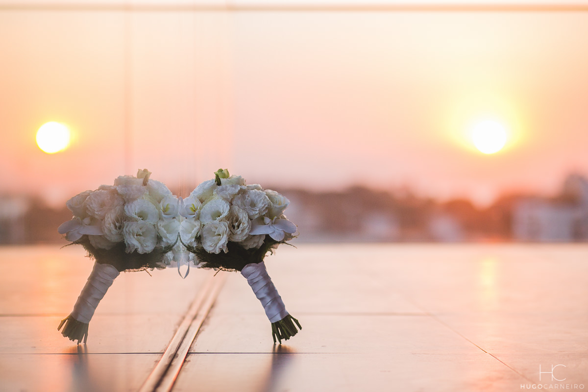 Fotógrafo Niterói Petrópolis Búzios