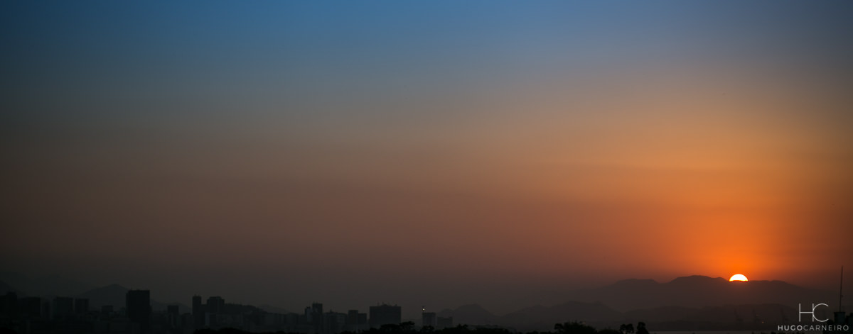 Fotógrafo Niterói Petrópolis Búzios