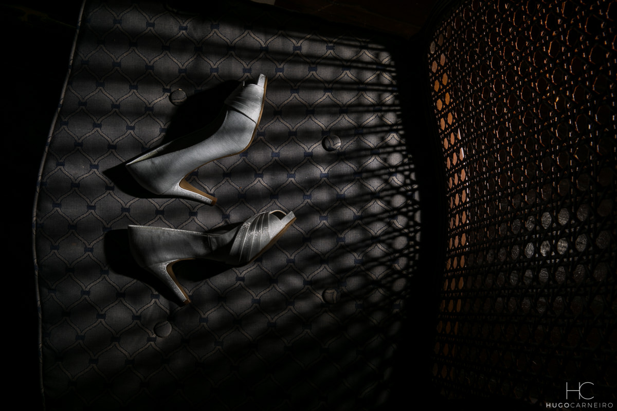 Fotografo Petrópolis Búzios