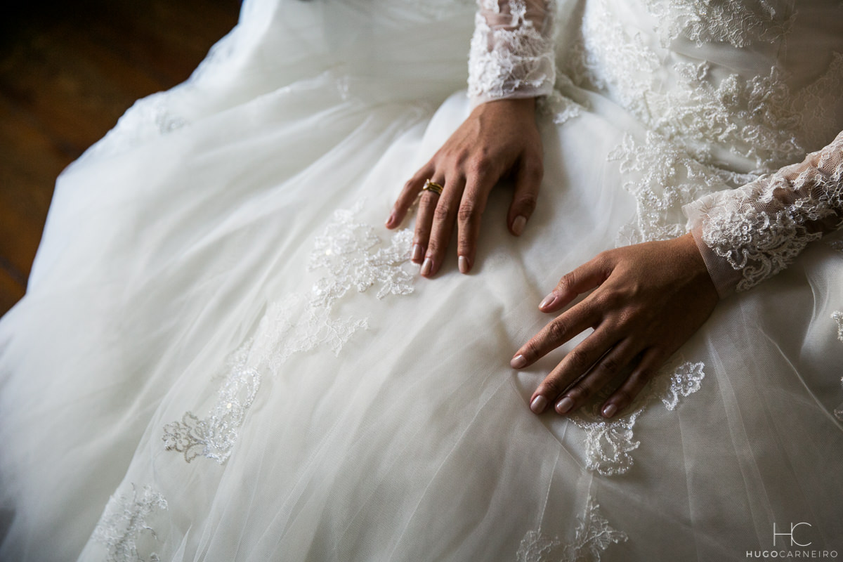 Fotografo Petrópolis Búzios