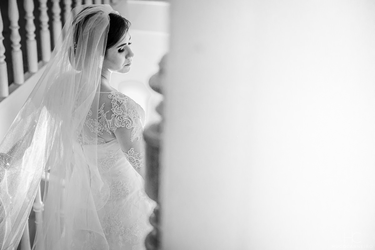 Fotografo Petrópolis Búzios