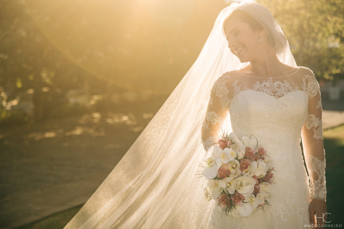 Fotografo Petrópolis Búzios