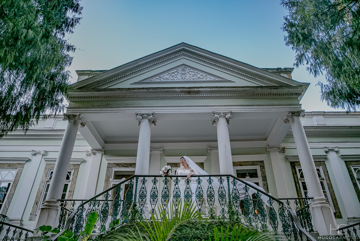 Fotografo Petrópolis Búzios