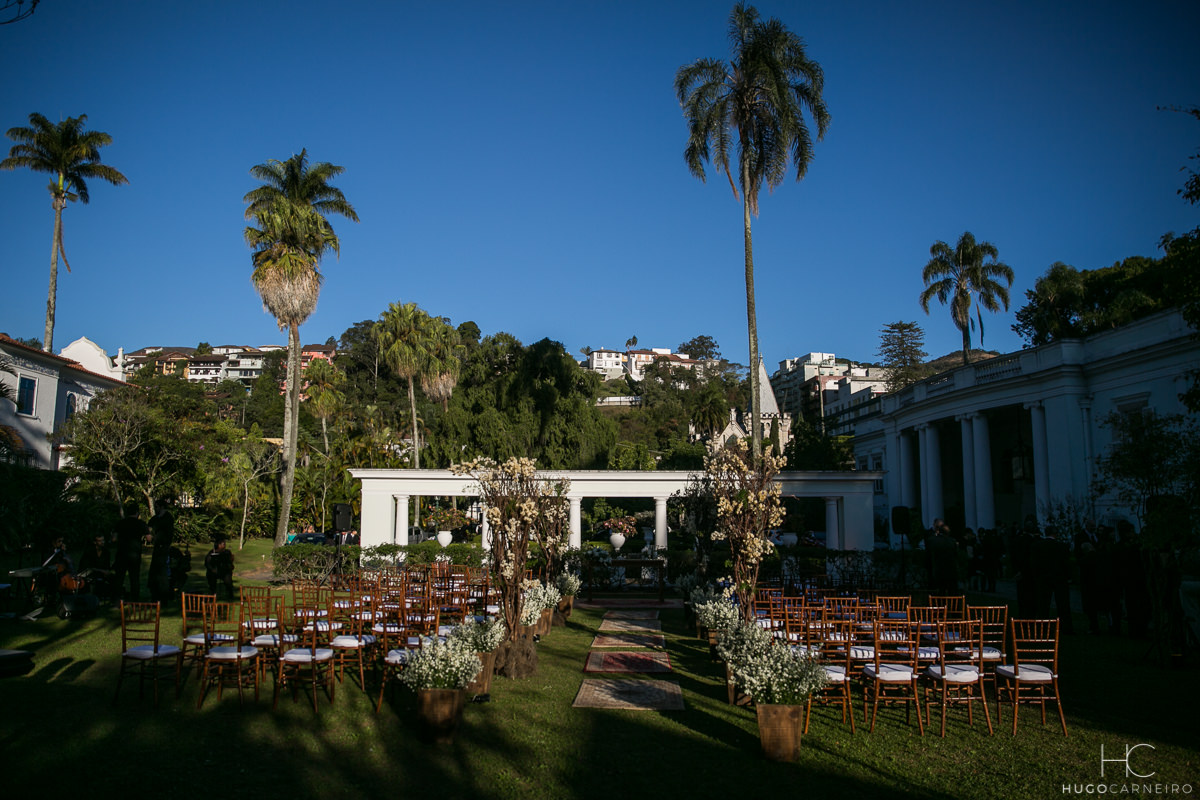 Fotografo Petrópolis Búzios
