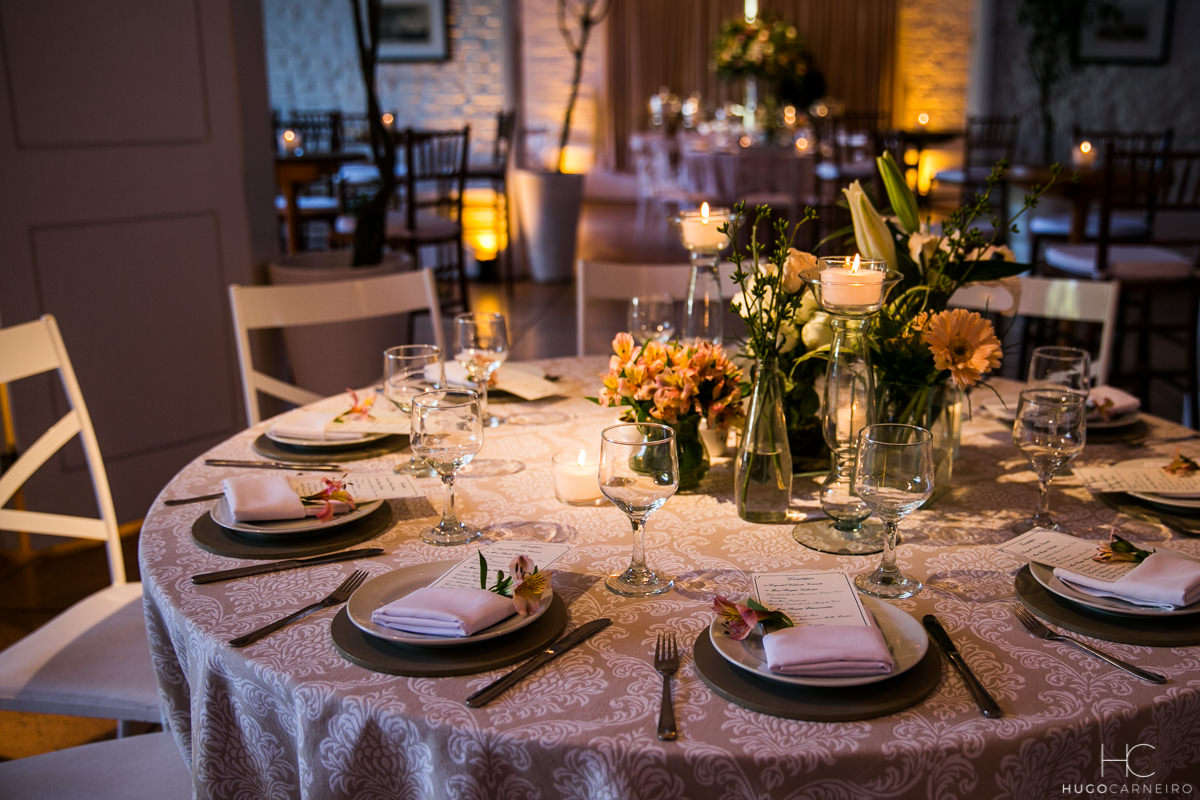 Fotografo Petrópolis Búzios