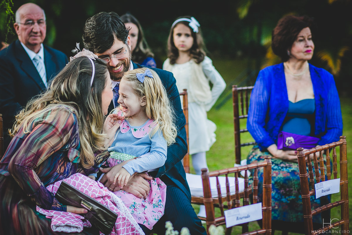 Fotografo Petrópolis Búzios