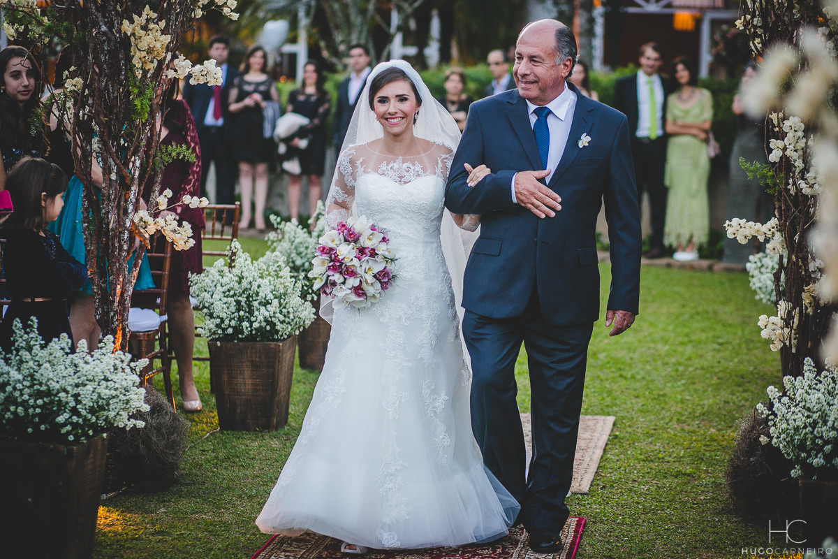 Fotografo Petrópolis Búzios