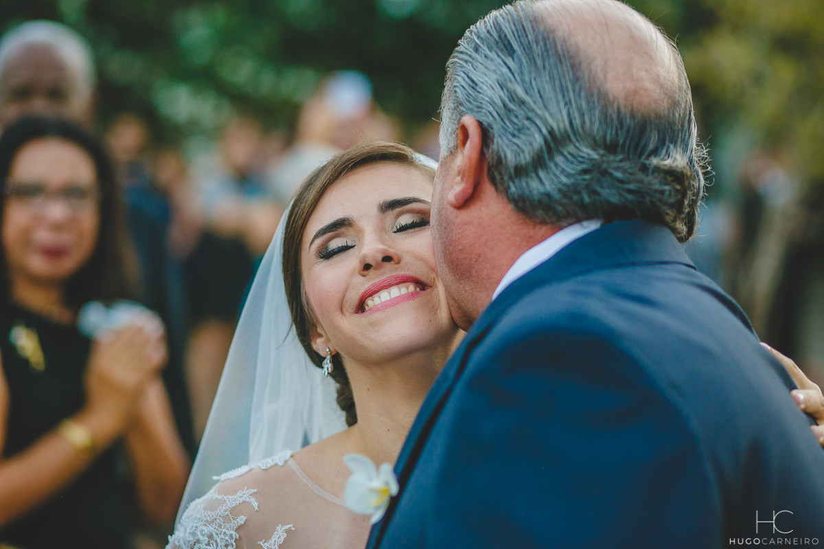 Fotografo Petrópolis Búzios