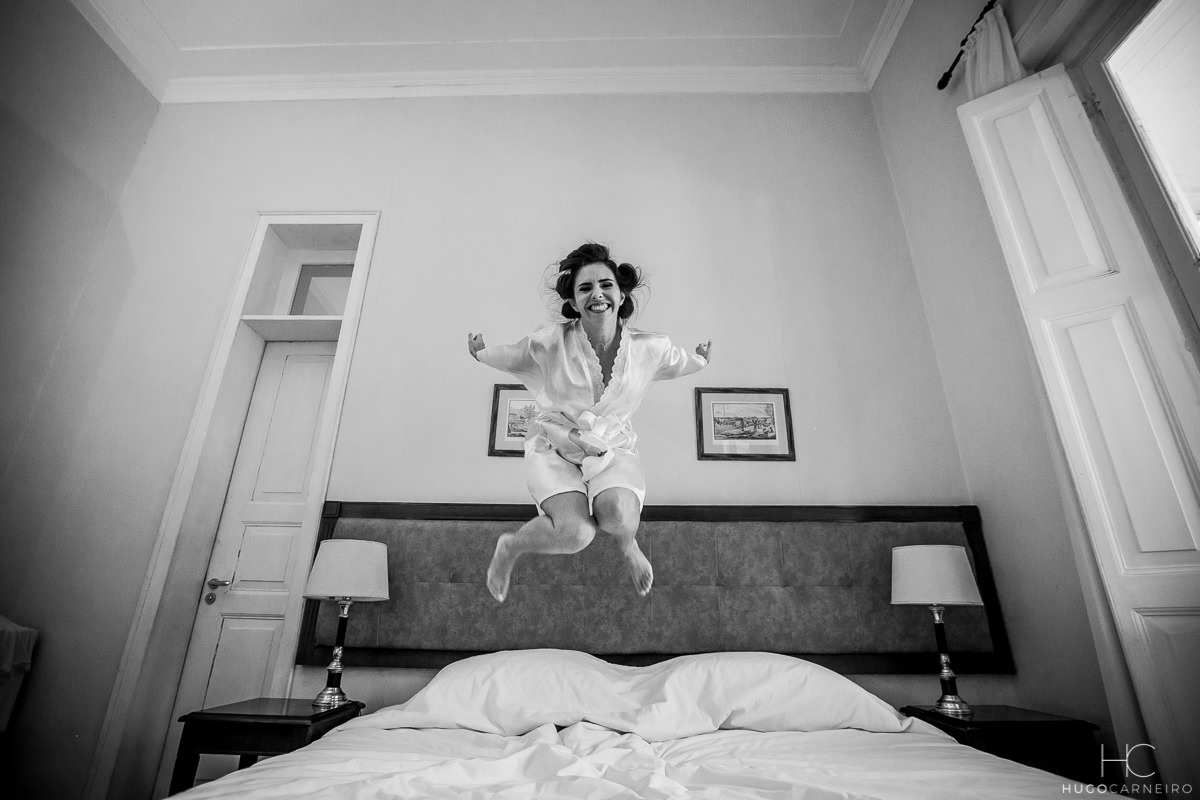 Fotografo Petrópolis Búzios