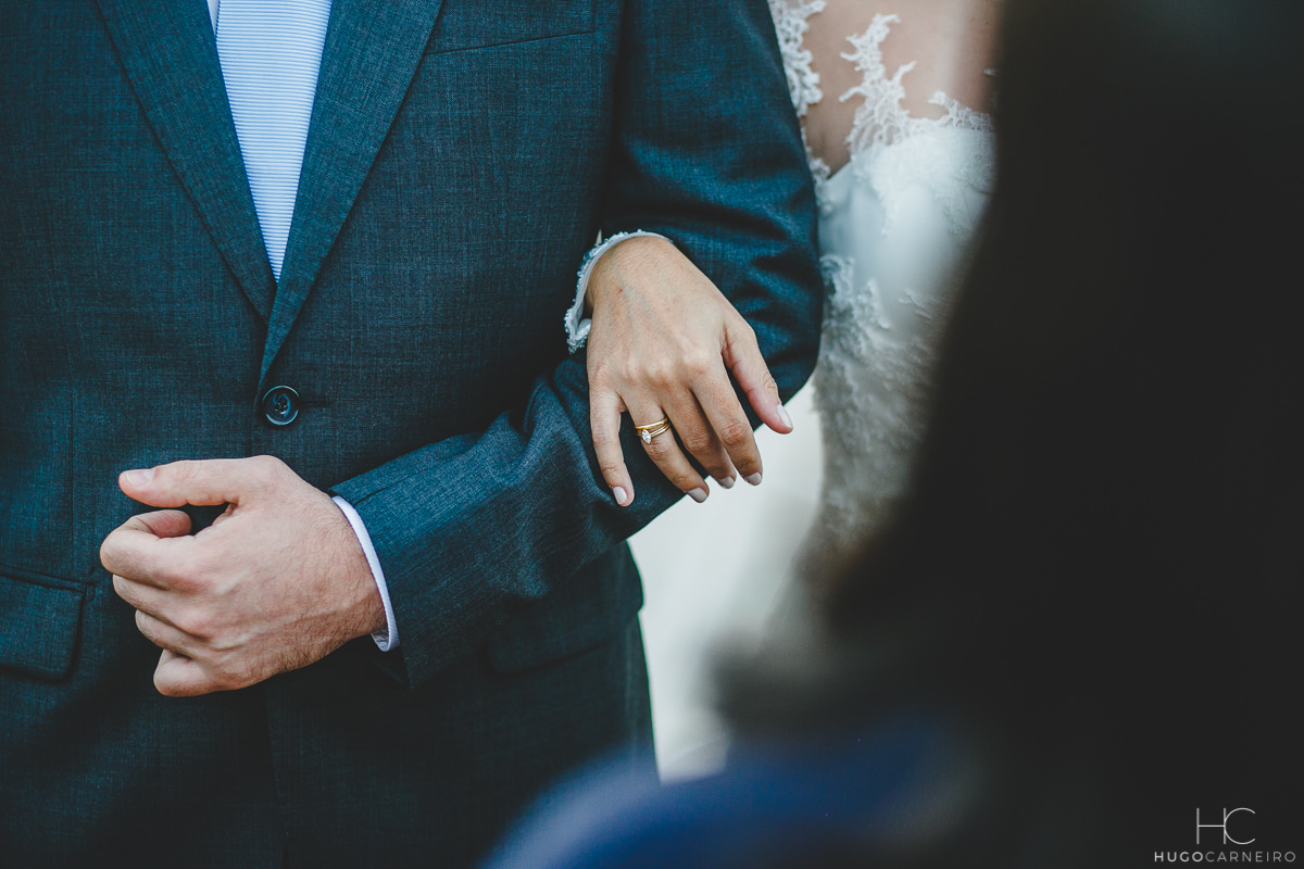 Fotografo Petrópolis Búzios