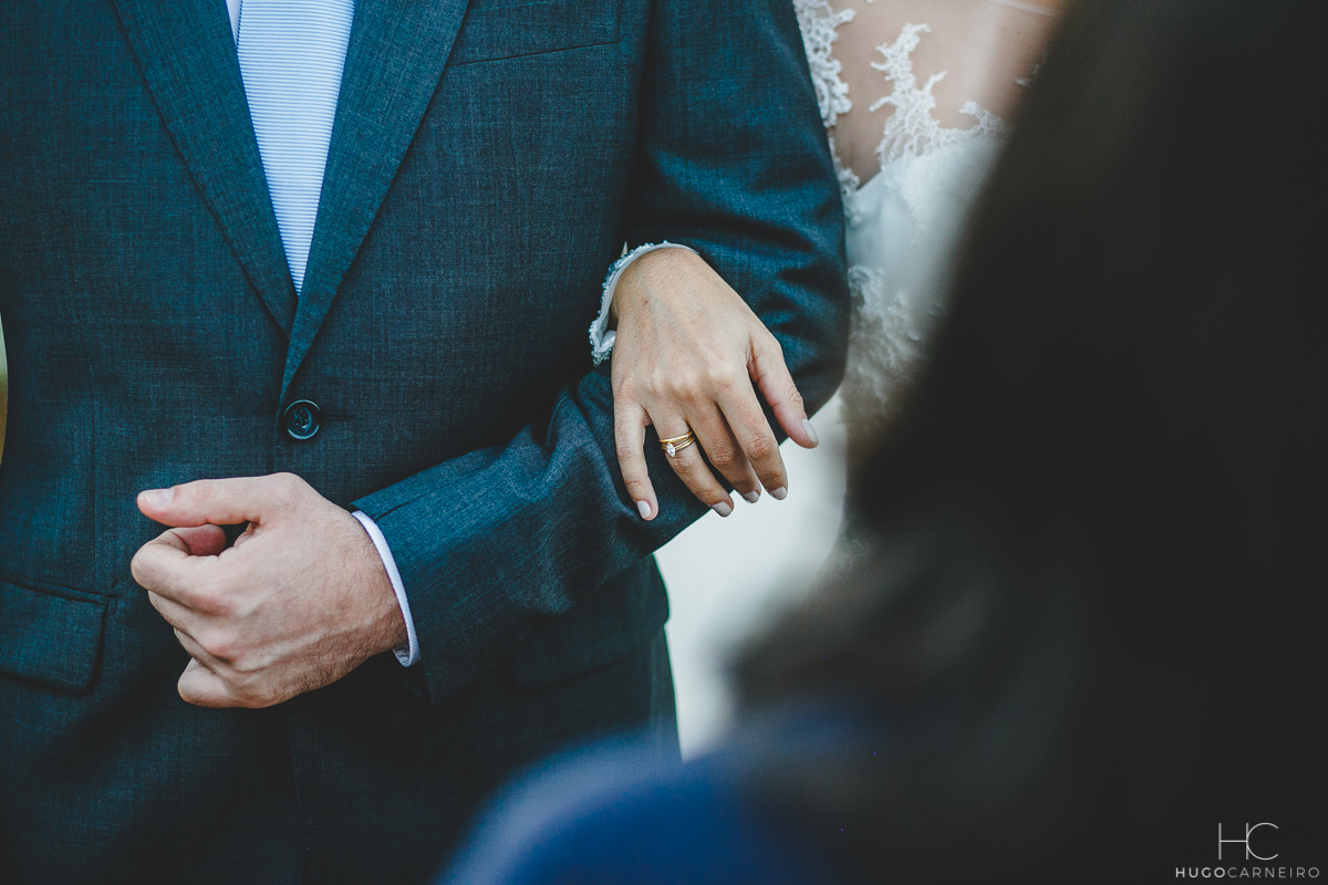 Fotografo Petrópolis Búzios