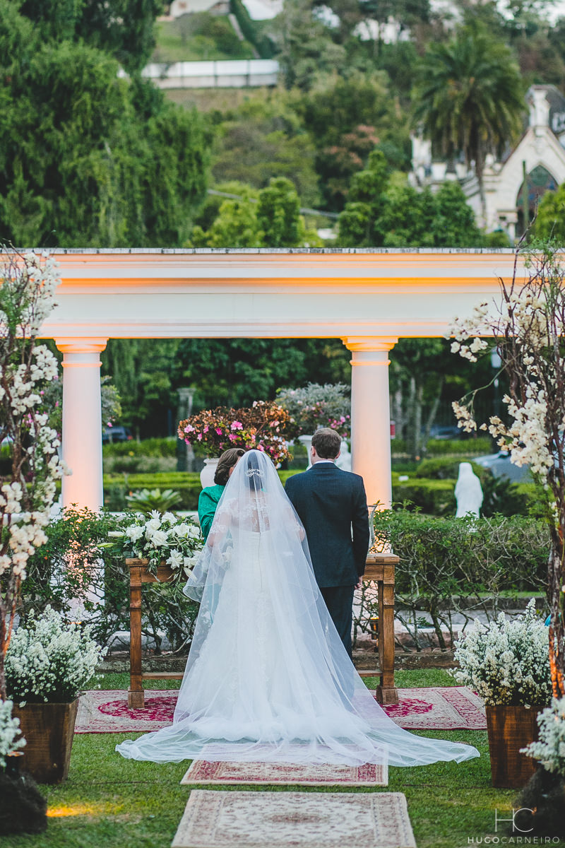 Fotografo Petrópolis Búzios