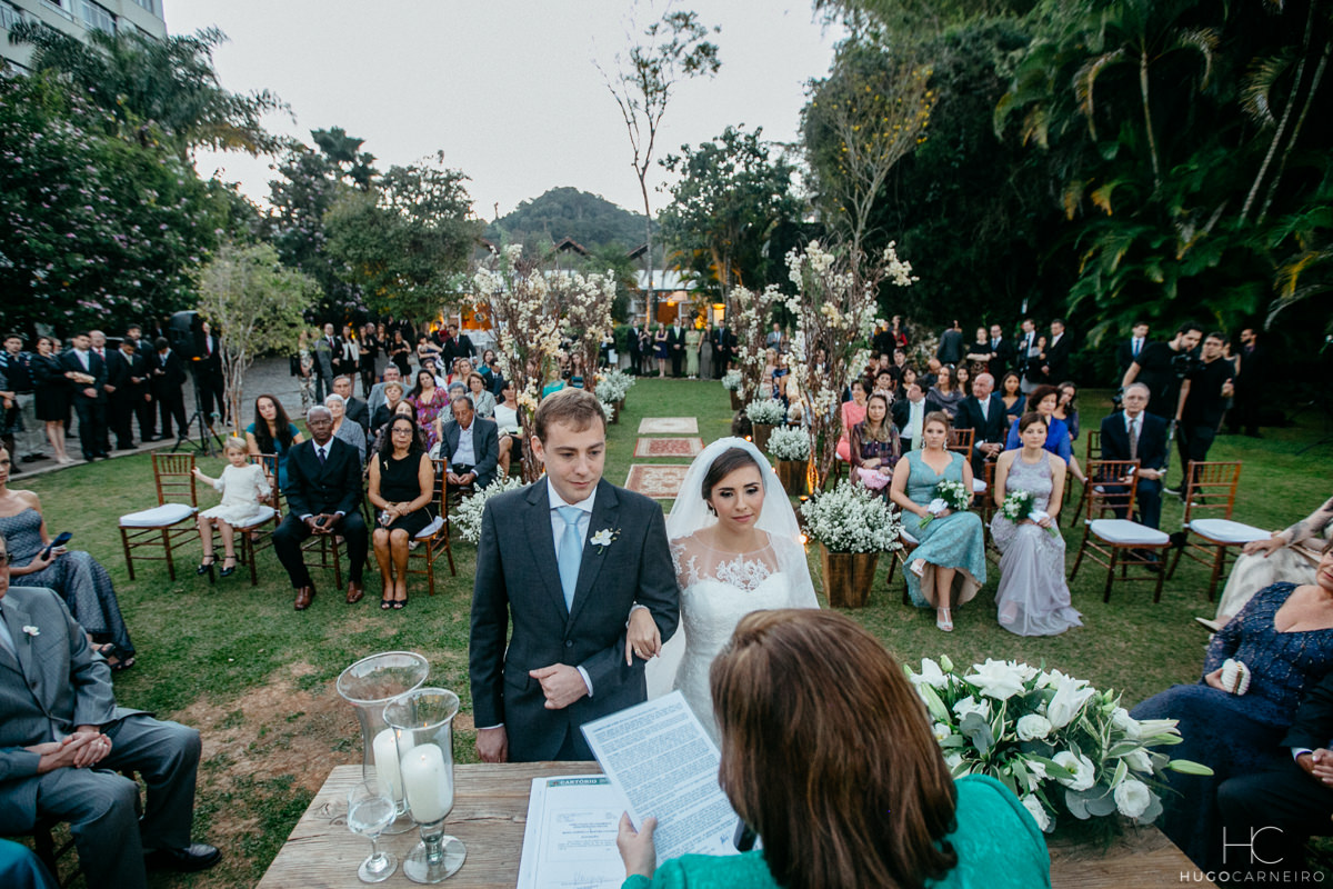 Fotografo Petrópolis Búzios