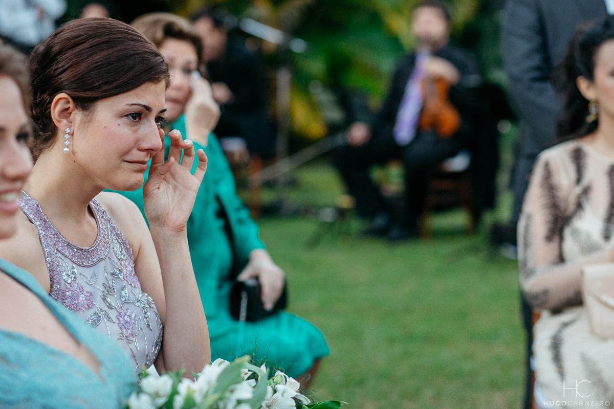 Fotografo Petrópolis Búzios