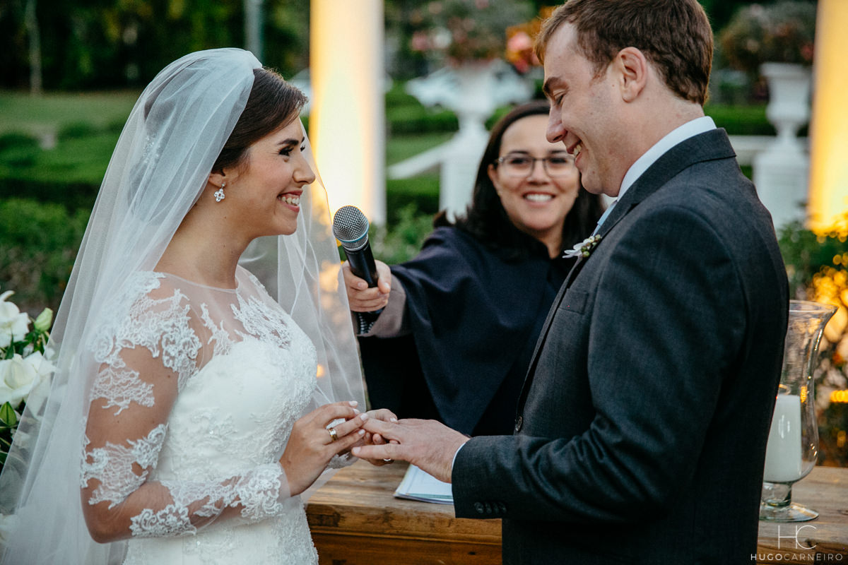 Fotografo Petrópolis Búzios