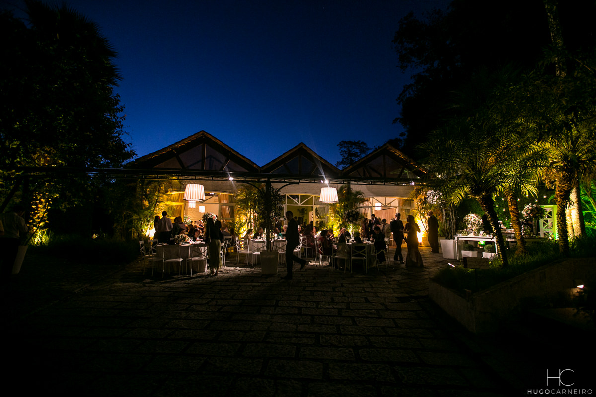 Fotografo Petrópolis Búzios