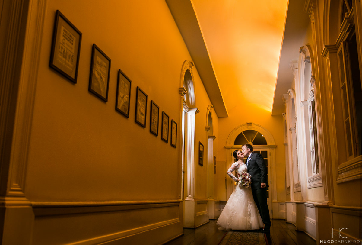 Fotografo Petrópolis Búzios