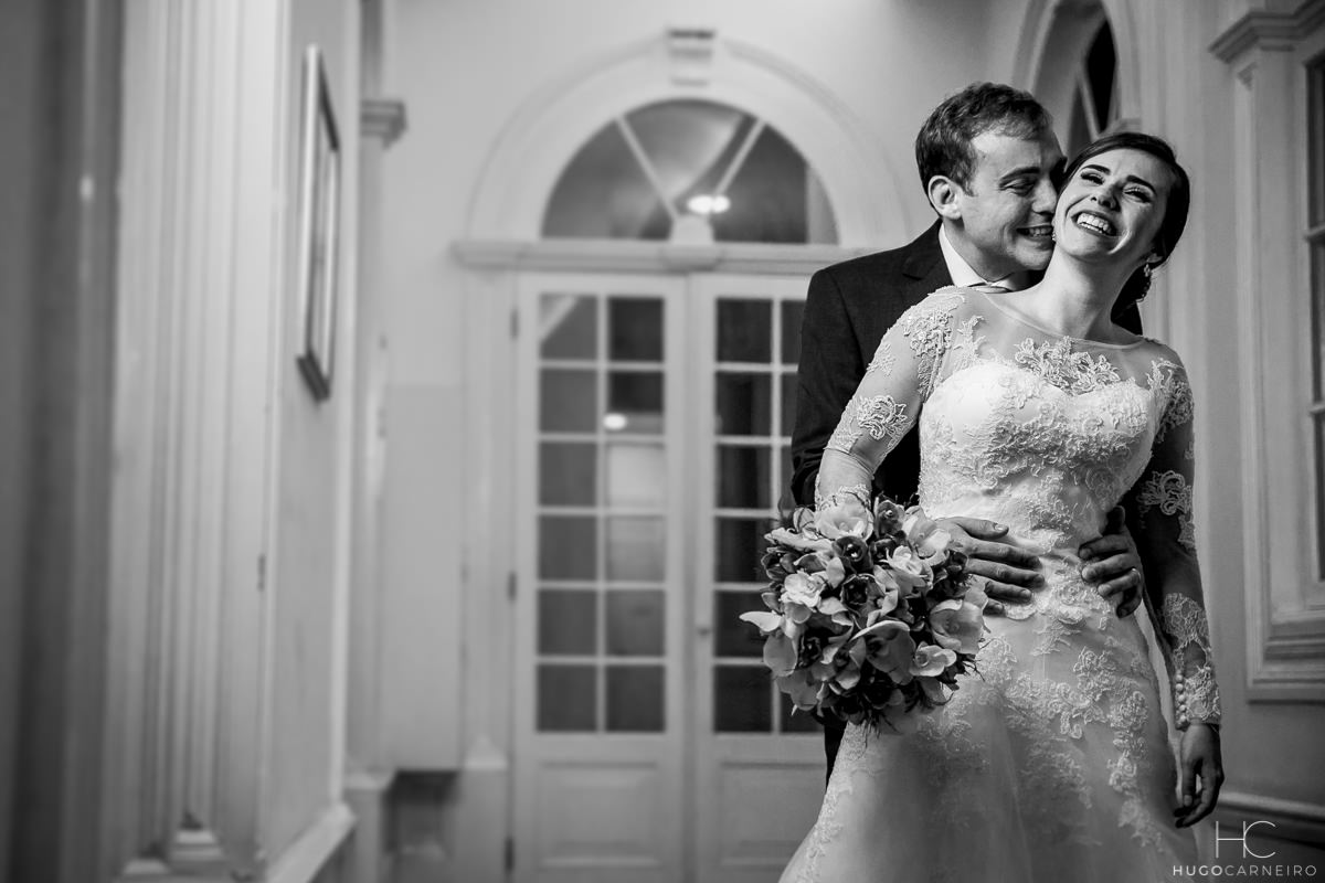 Fotografo Petrópolis Búzios