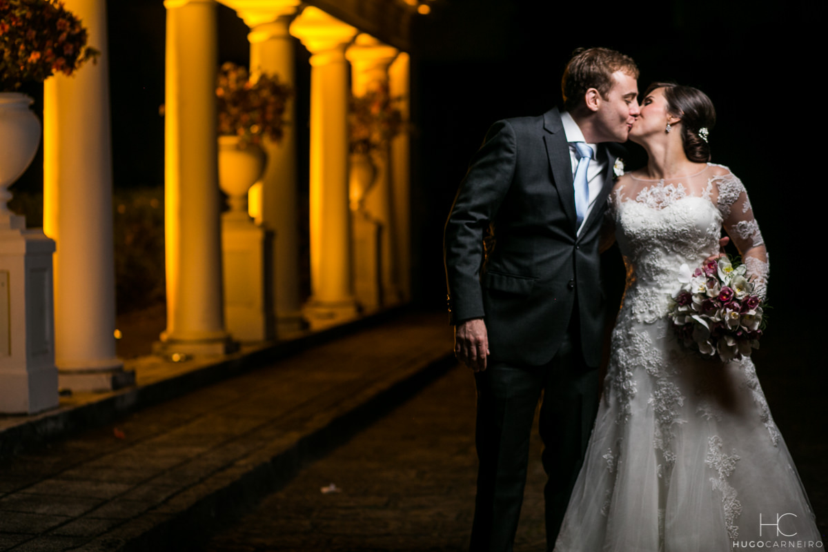 Fotografo Petrópolis Búzios