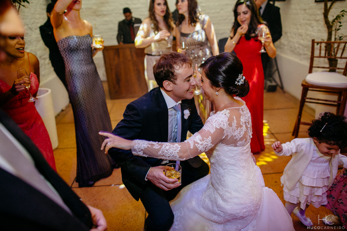 Fotografo Petrópolis Búzios