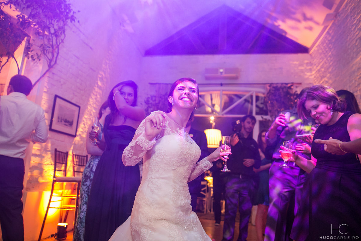 Fotografo Petrópolis Búzios